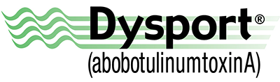 Dysport® in Northern Alabama and the Huntsville Area