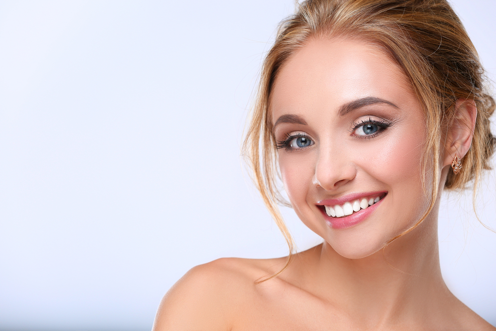 Dermal Fillers and Injectables in Northern Alabama and the Huntsville Area