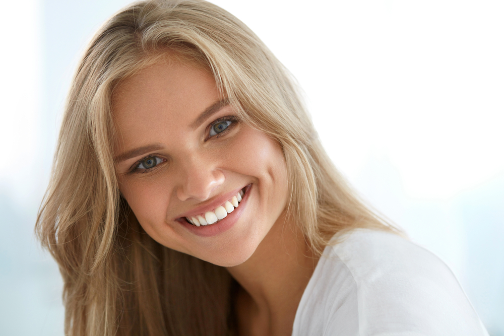 Facial Surgery in Northern Alabama and the Huntsville Area
