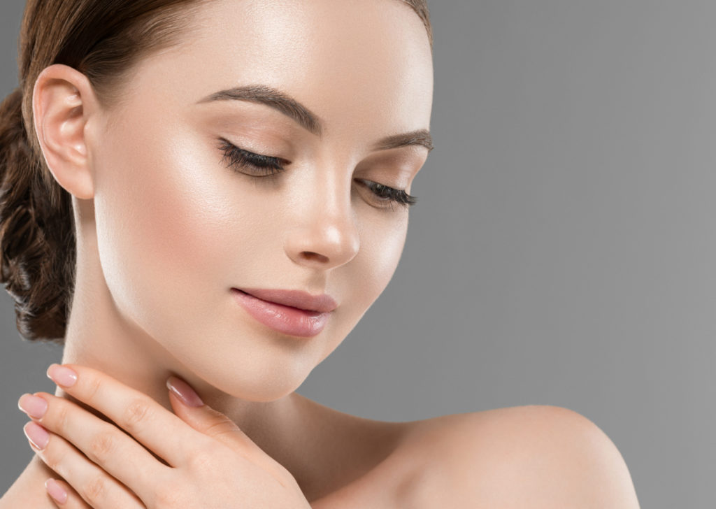 Sculptra® in Northern Alabama and the Huntsville Area