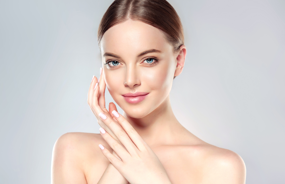 Laser Skin Tightening in Northern Alabama and the Huntsville Area